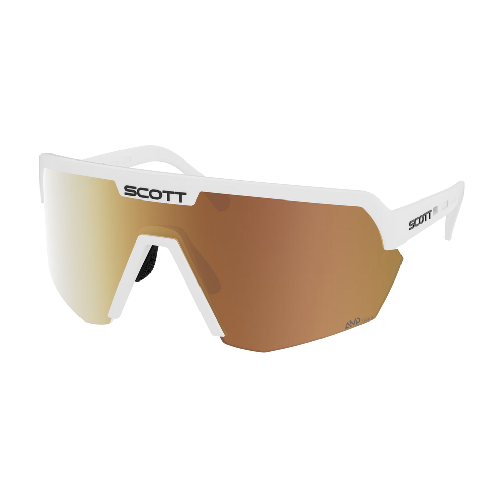 Occhiali da sole Scott Sport Shield Light Sensitive
