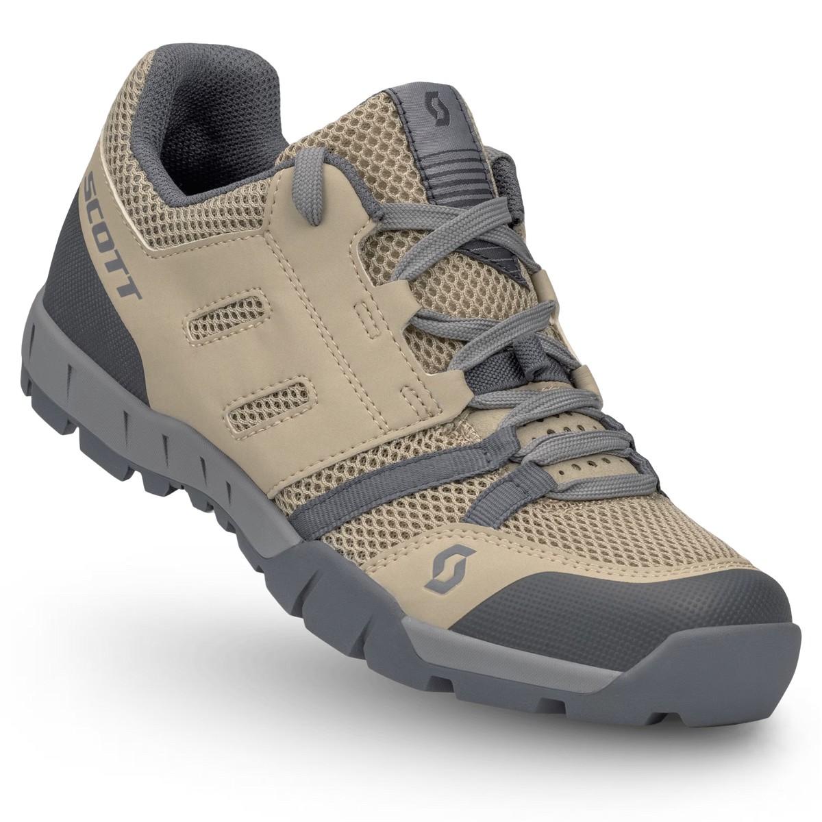 Scott Women's Sport Crus-r Shoes