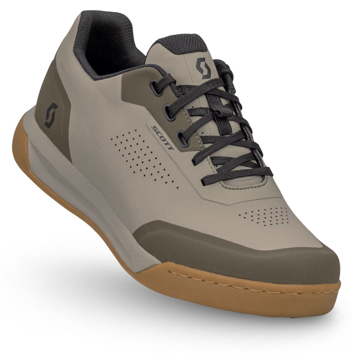 Scarpe Scott Volt Evo Clip