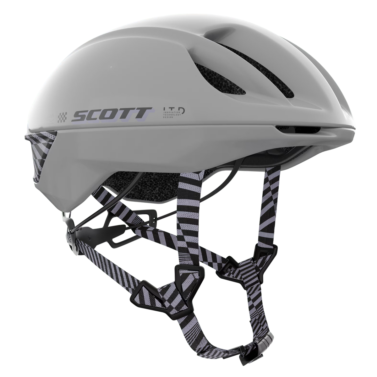 Casco Scott Cadence Mips (CE)