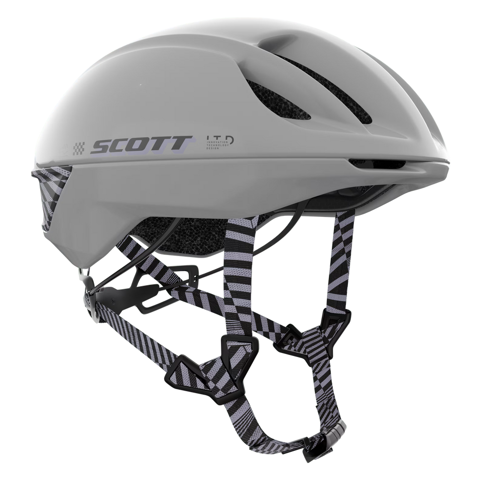 Kask Scott Cadence Mips (CE)