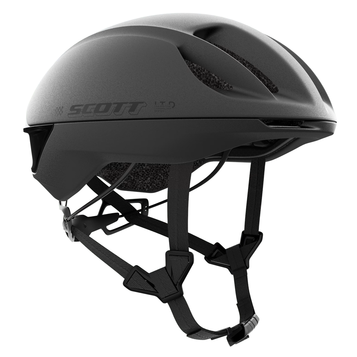 Casco Scott Cadence Mips (CE)
