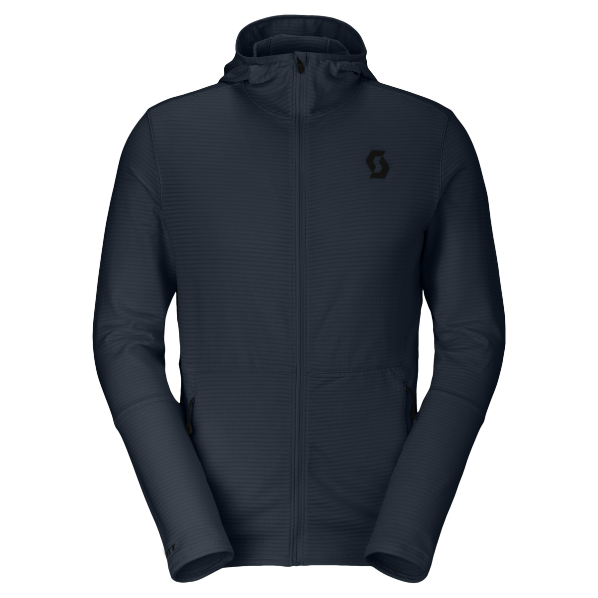 Scott Defined Light Men's Hoodie