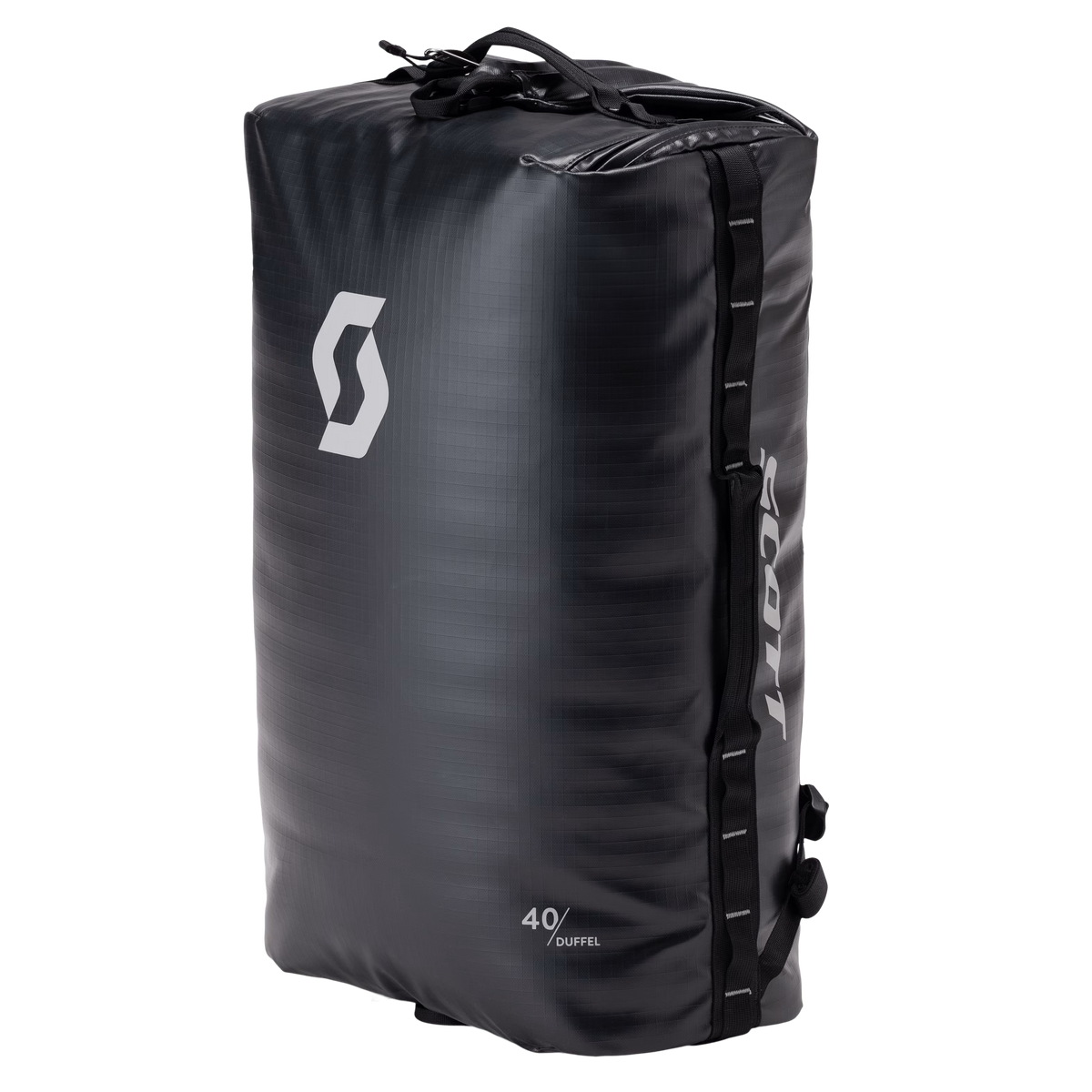 Borsone Scott Travel 40