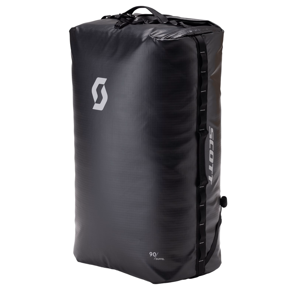 Borsone Scott Travel 90