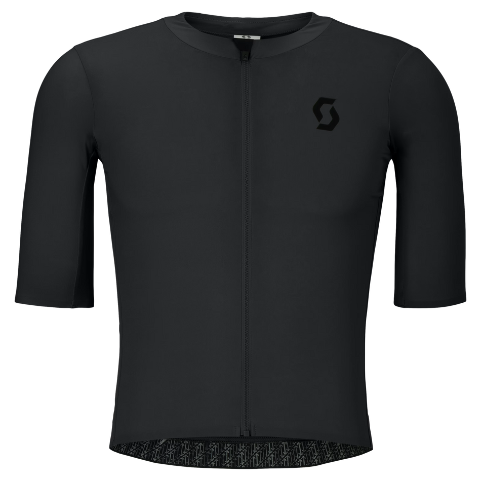 Maglia a maniche corte da uomo Scott Ultd