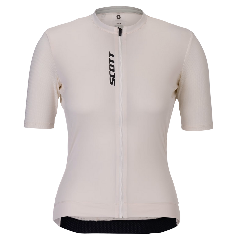 Maglia da donna Scott Pro a maniche corte
