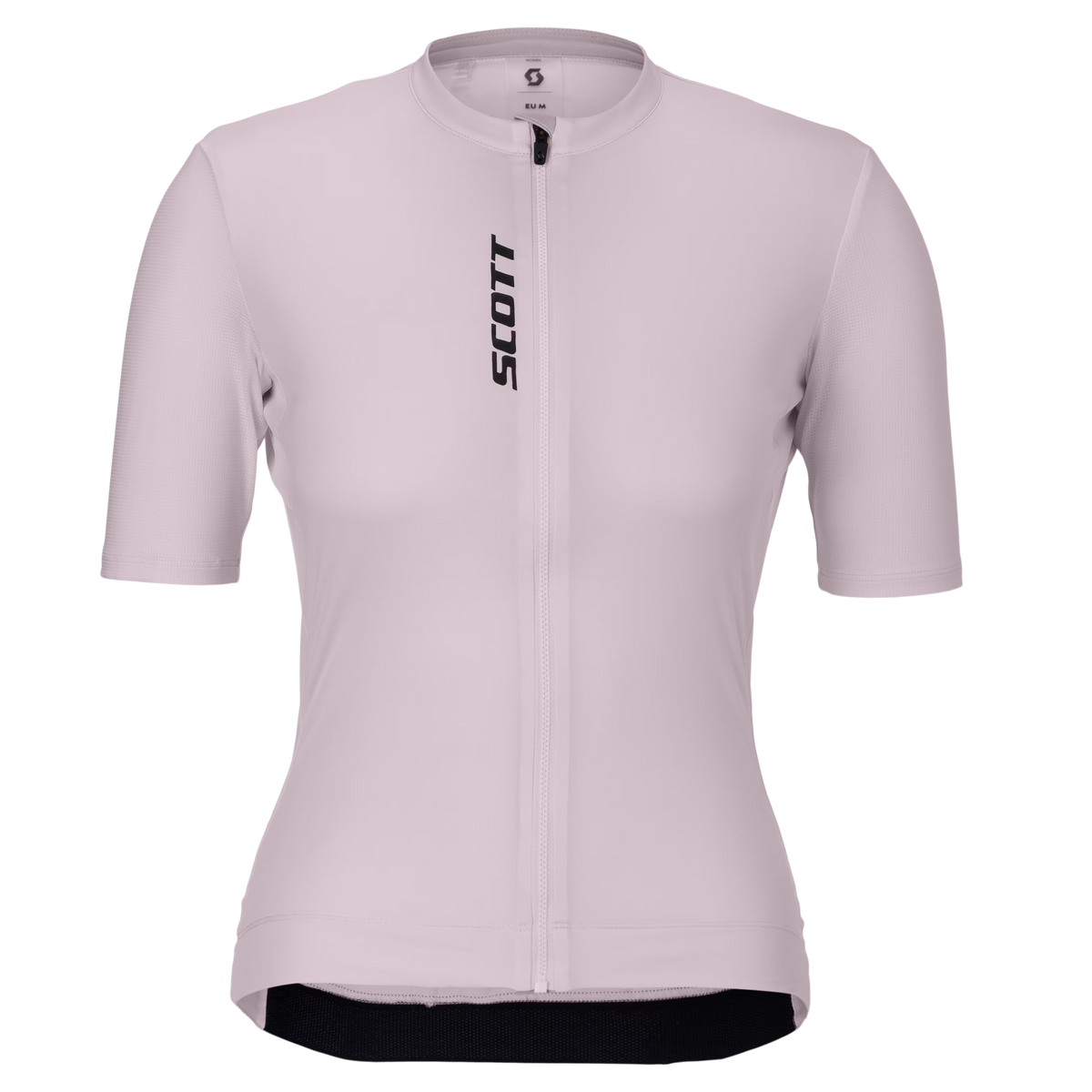 Maglia da donna Scott Pro a maniche corte