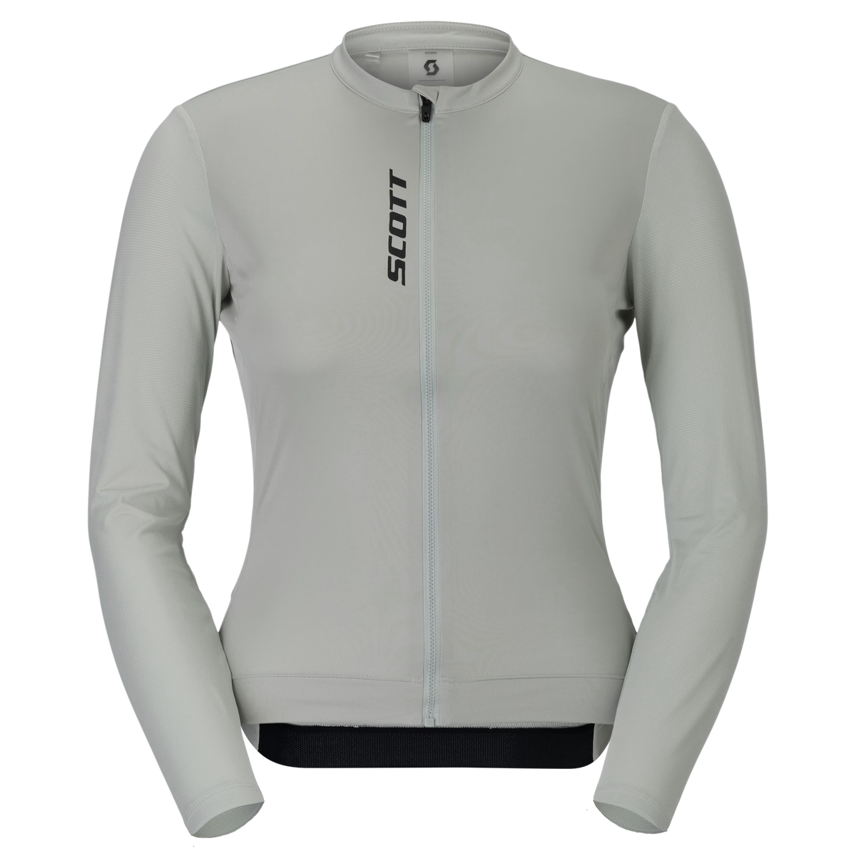 Maglia da donna Scott Pro a maniche lunghe