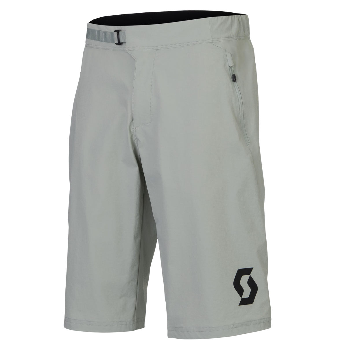 Pantaloncini da uomo Scott Vertic c/fond
