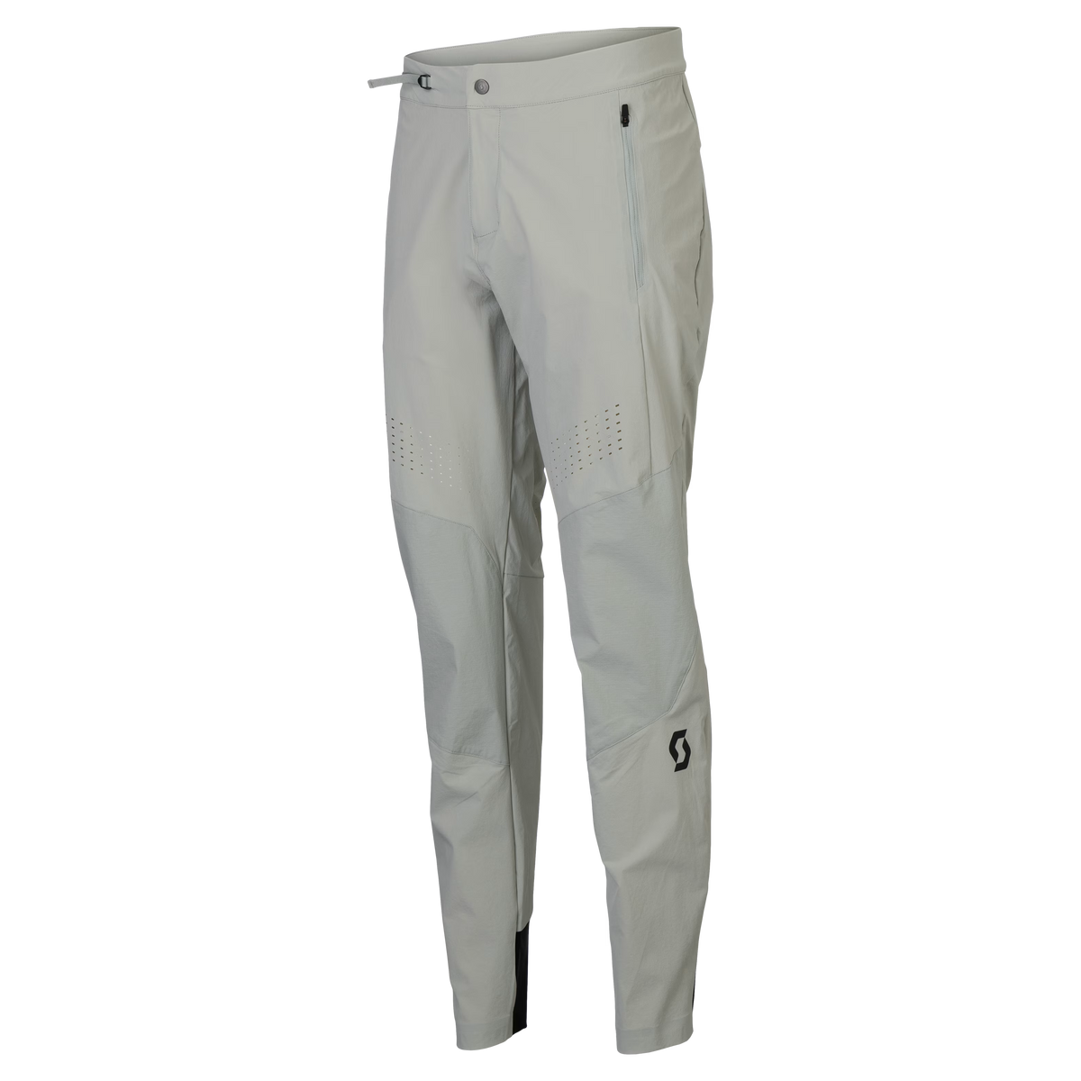 Pantaloni da uomo Scott Vertic Pro SL