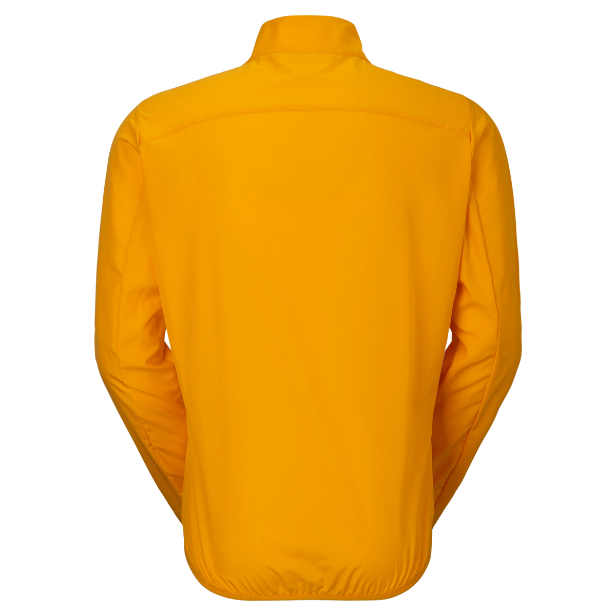Scott Endurance Men's Windbreaker