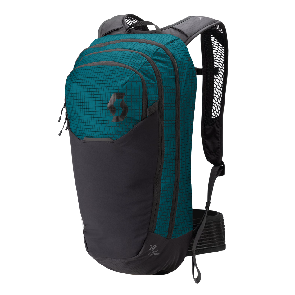 Plecak Scott Trail Protect 20