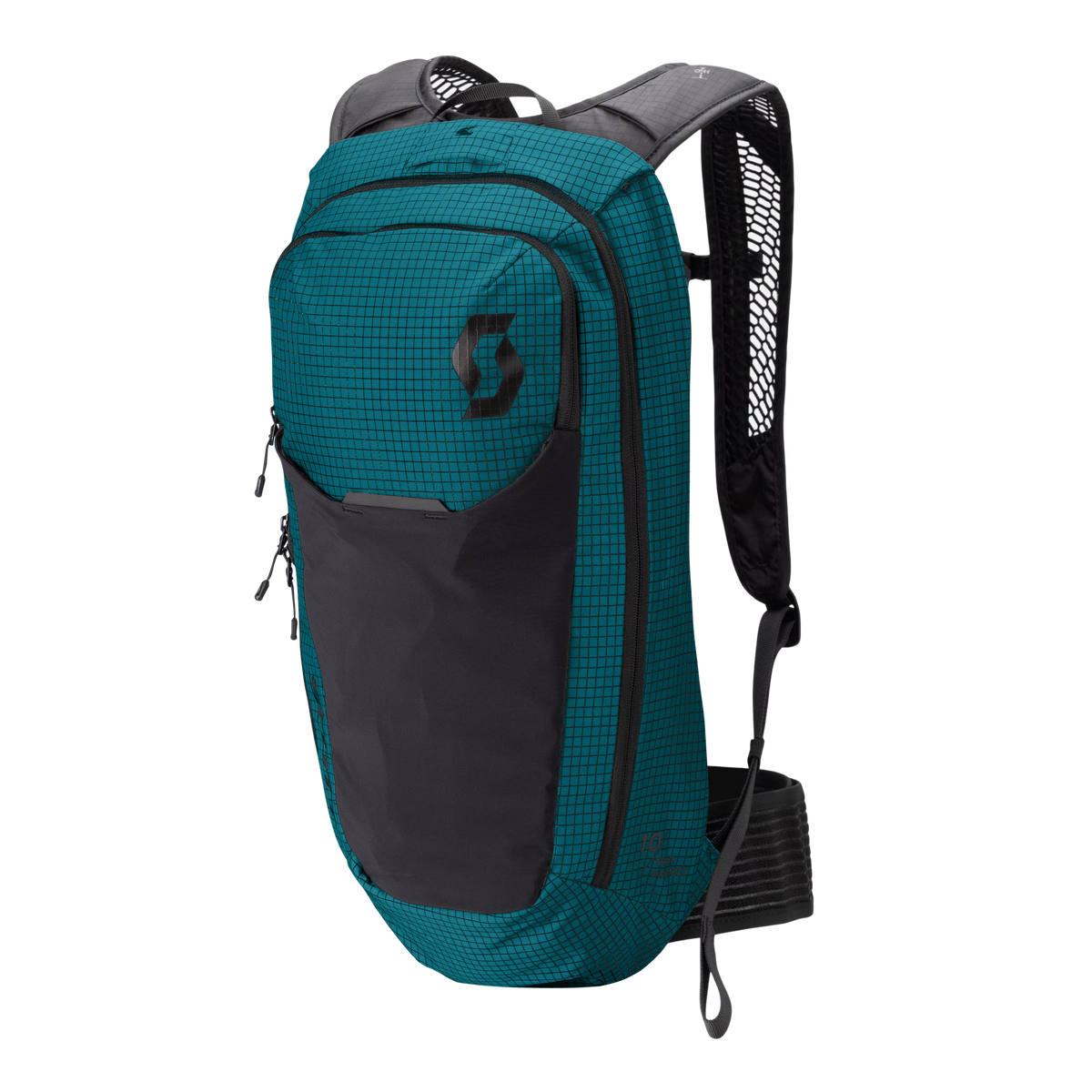 Zaino Scott Trail Protect 10