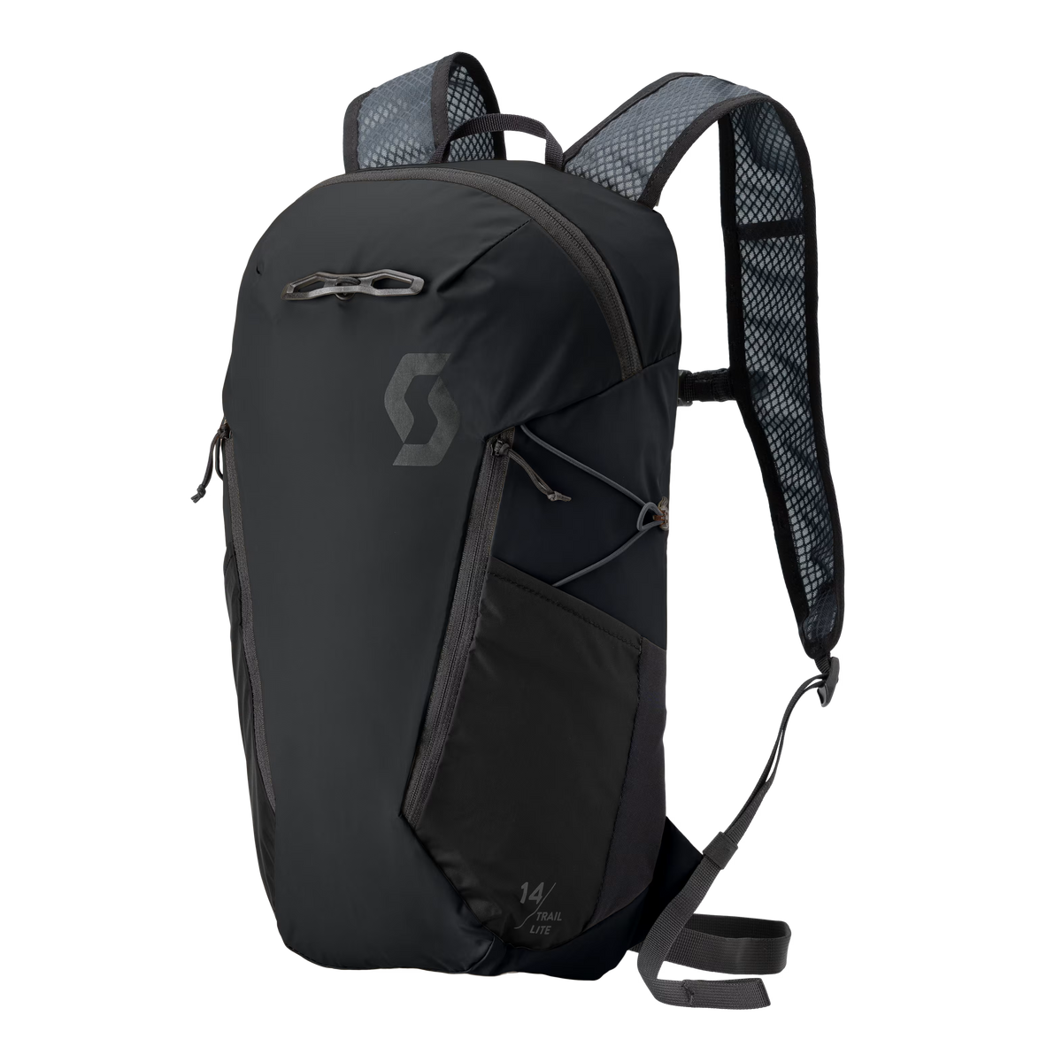 Zaino Scott Trail Lite 14