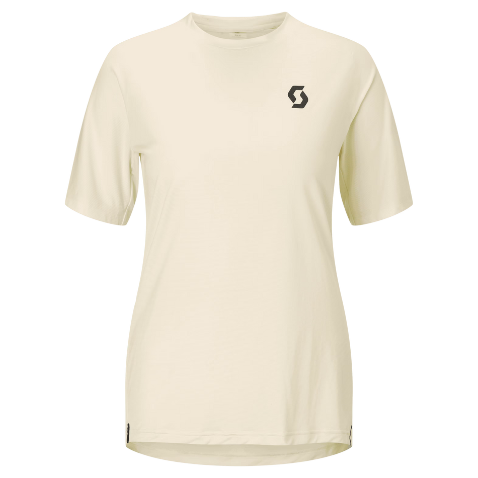 Maglietta da donna Scott Vertic Pro SL