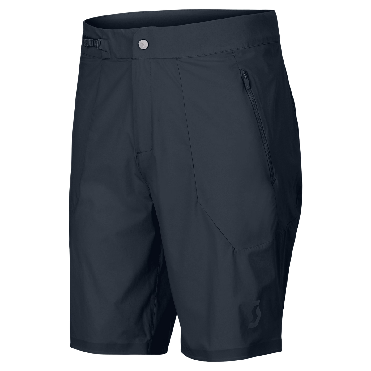Pantaloncini da uomo Scott Vertic Pro SL