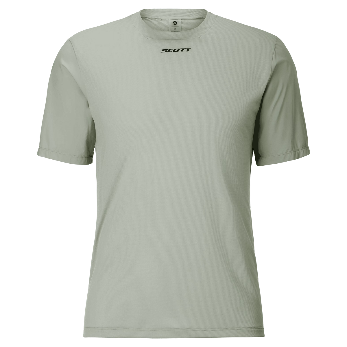 Scott Vertic Pro Tech SL Herren-Kurzarmshirt
