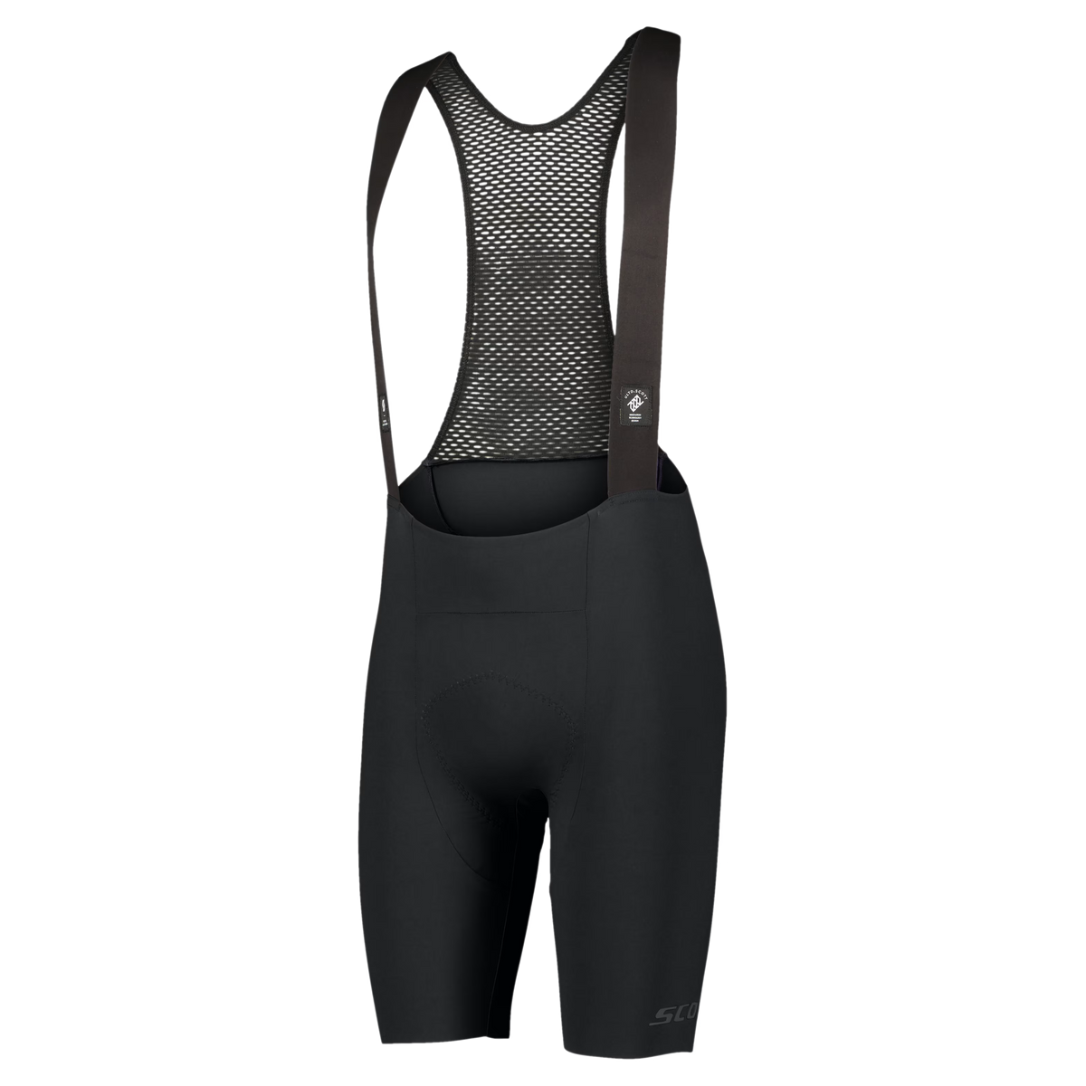 Cuissard pour homme Scott Ultd. ++++