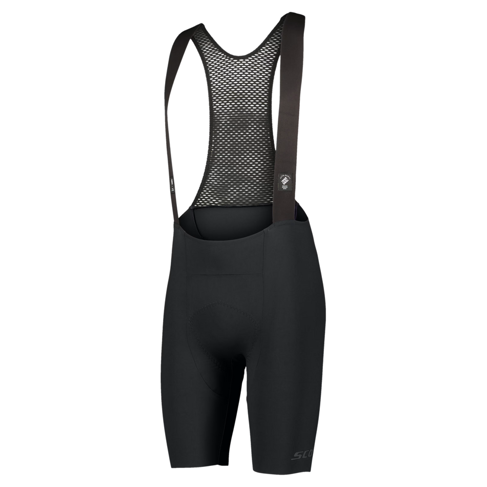 Scott Ultd. ++++ Men's Bib Tights