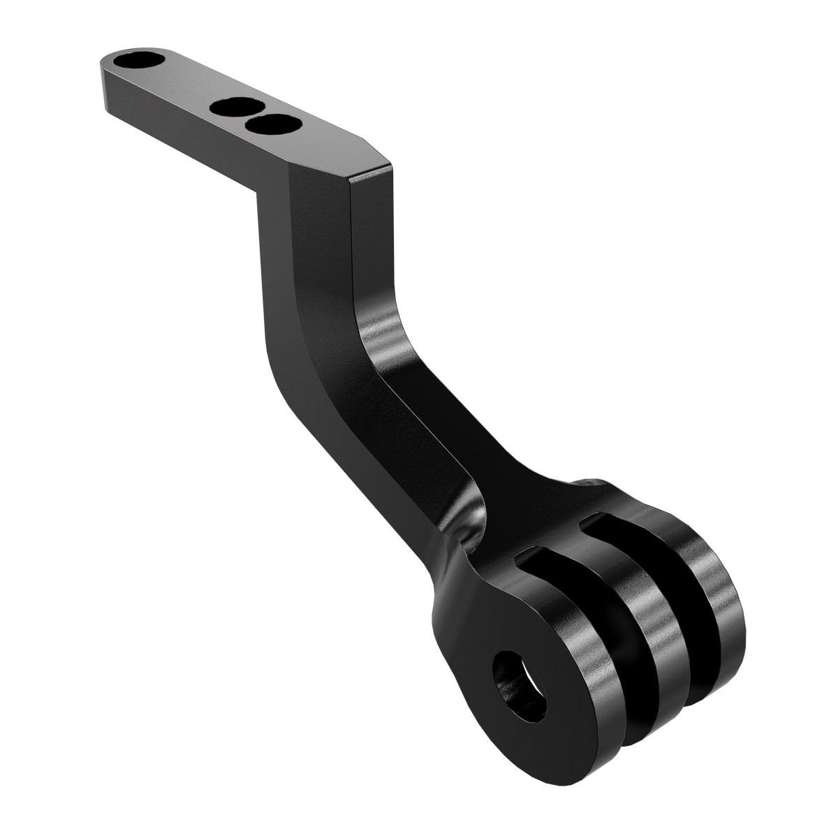 Interfaccia GoPro® SYNCROS MT-R101-AL