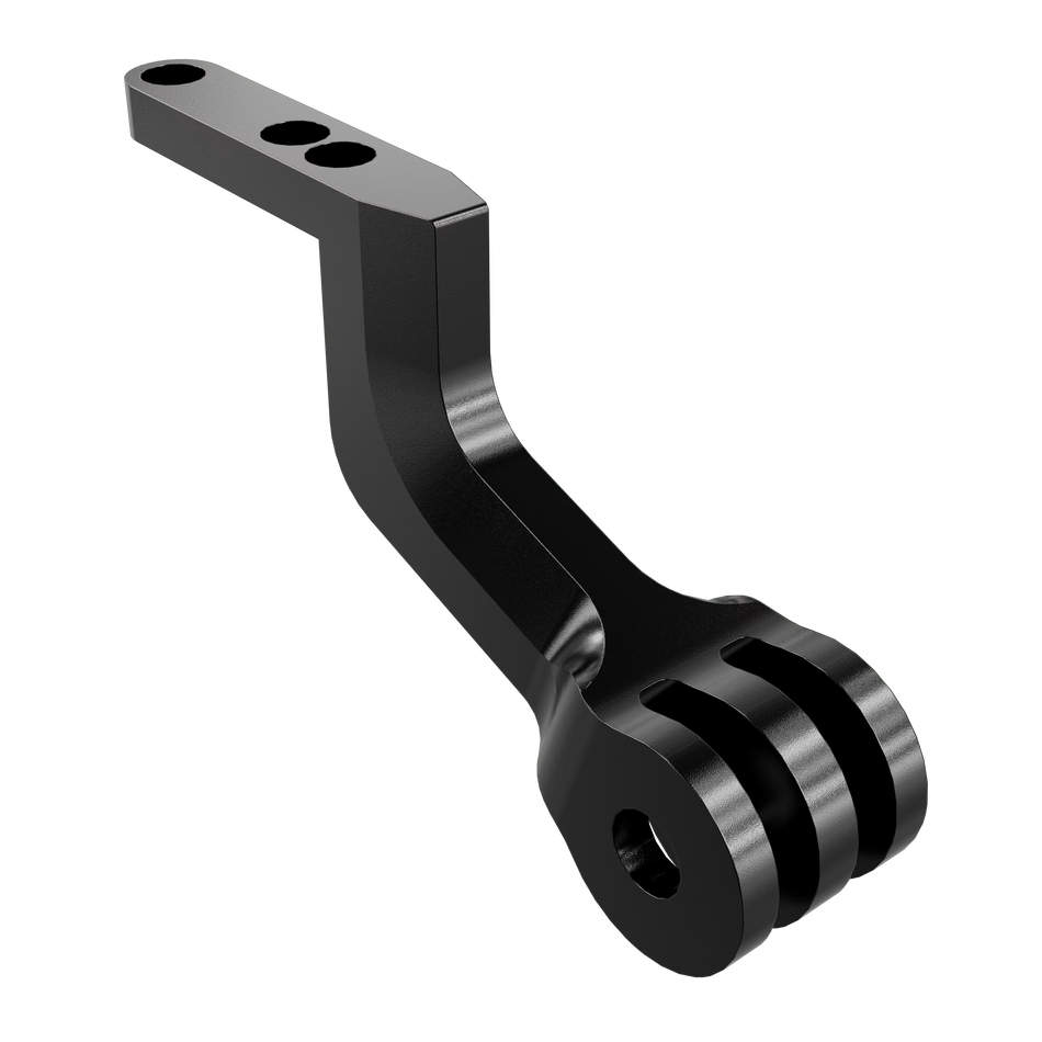 Syncros MT-R101-AL interfaccia GoPro S / black
