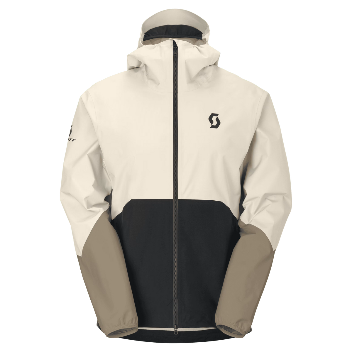 Giacca da uomo Scott Explorair Light Dryo 2.5 Layer