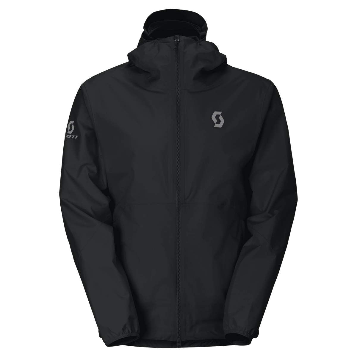 Giacca da uomo Scott Explorair Light Dryo 2.5 Layer