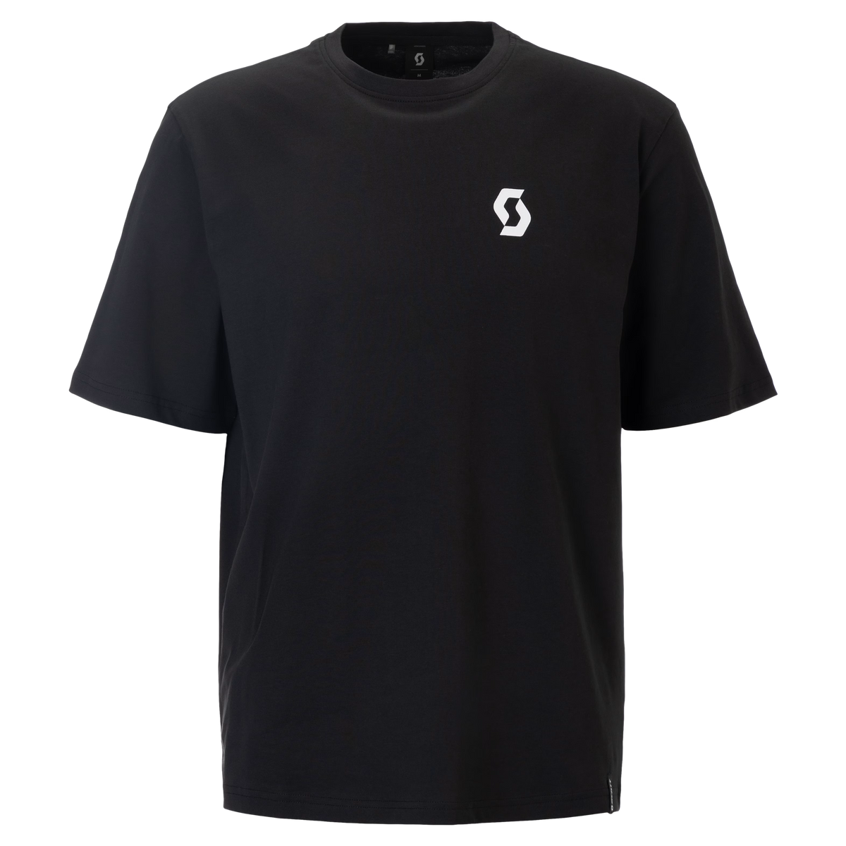 Scott Authentic T-Shirt für Herren