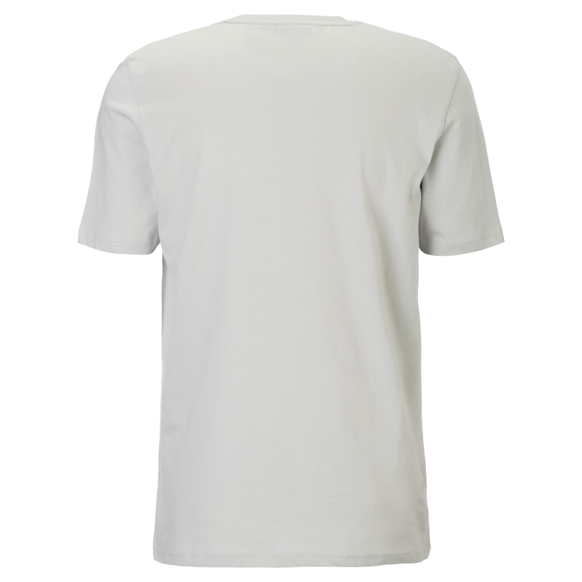 T-shirt homme Scott No Shortcuts