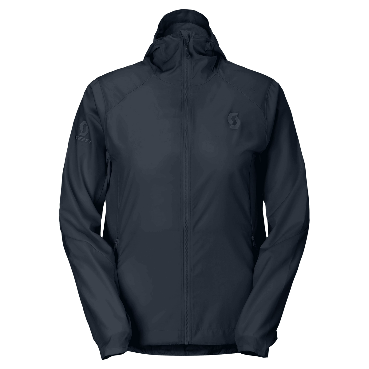 Scott Explorair Light Women's Windbreaker