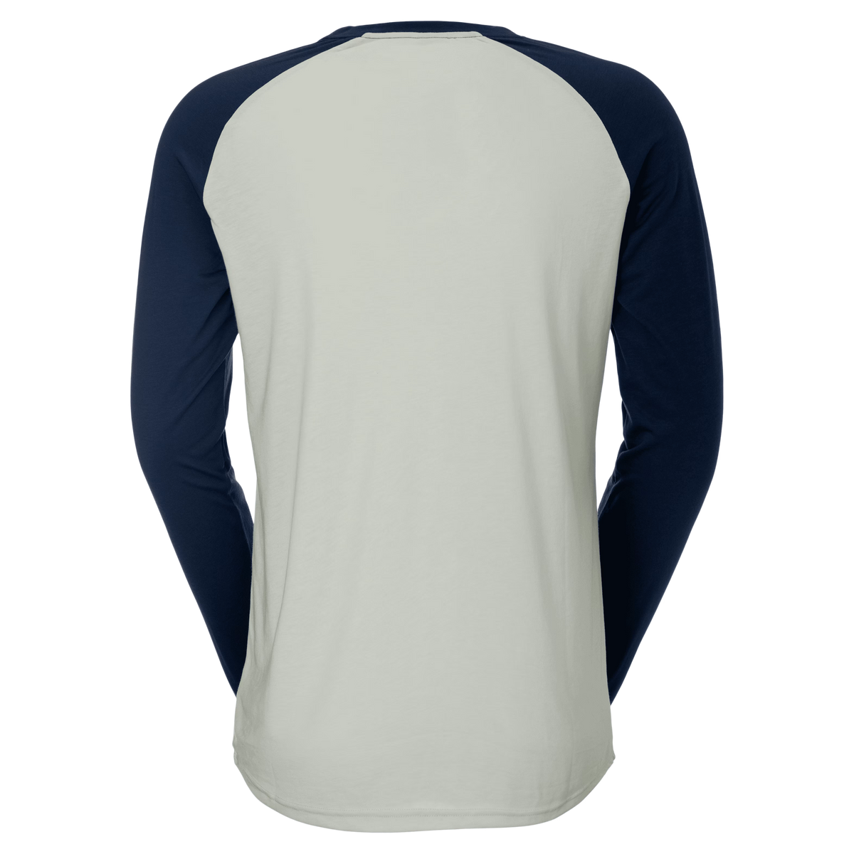 Scott Defined DRI Long-Sleeve Men's T-Shirt