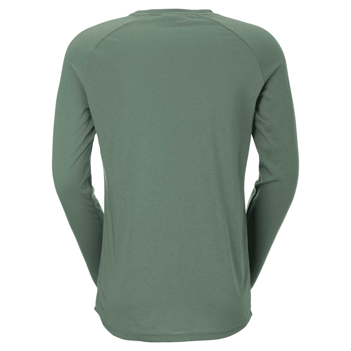 Scott Defined DRI Long-Sleeve Men's T-Shirt