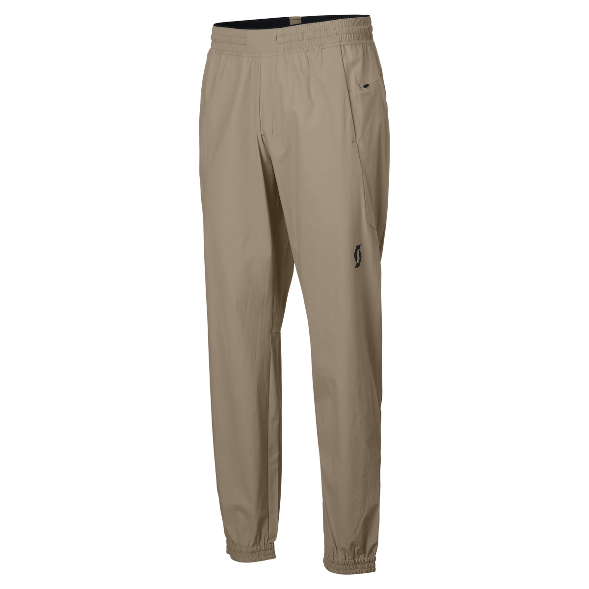 Pantaloni leggeri da uomo Scott Explorair