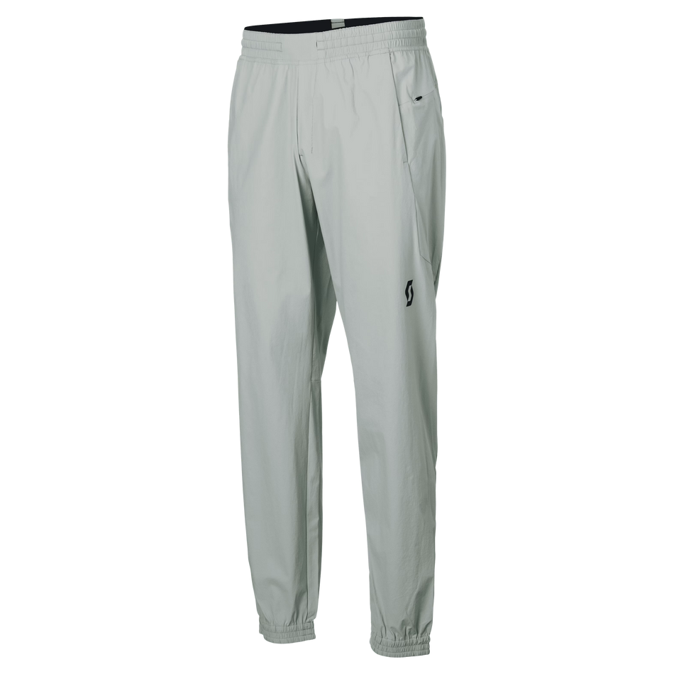 Pantaloni leggeri da uomo Scott Explorair