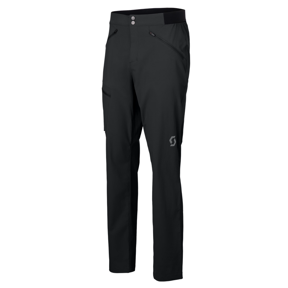 Pantaloni da uomo Scott Explorair Light
