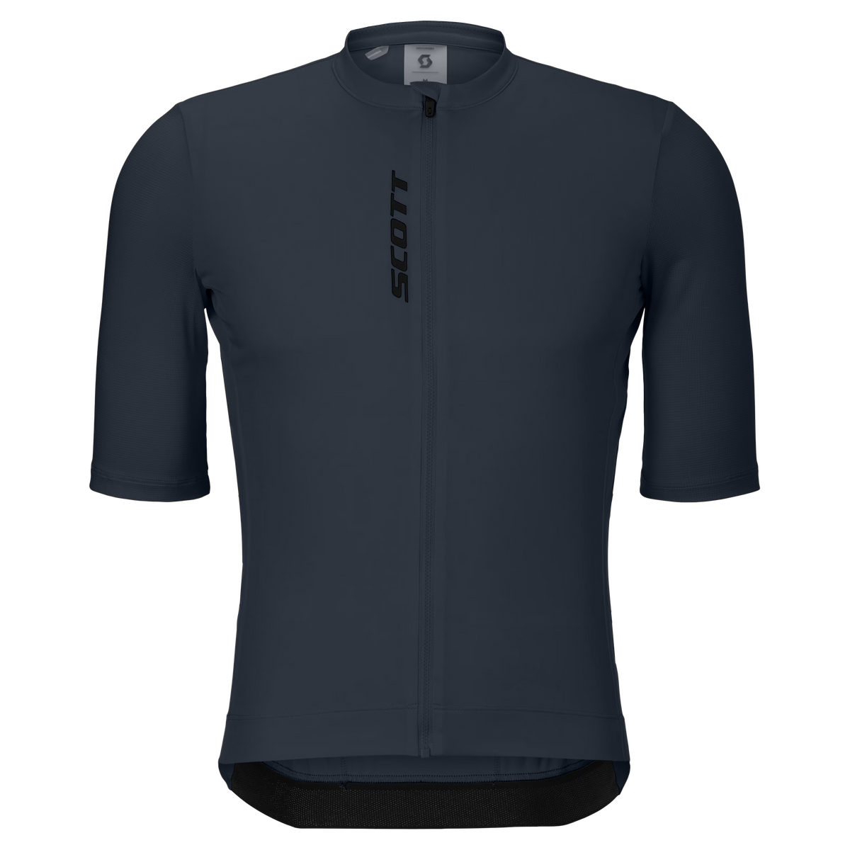 Maglia da uomo Scott Pro a maniche corte