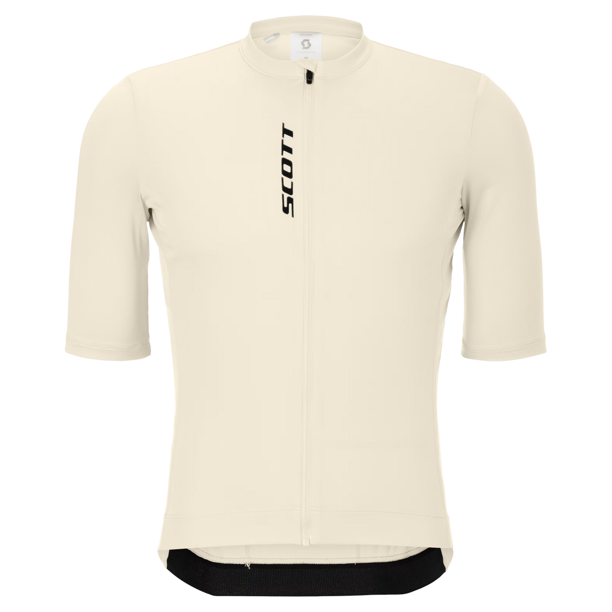Maglia da uomo Scott Pro a maniche corte