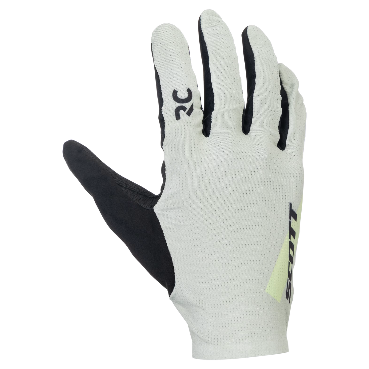 Scott RC Pro-Handschuhe mit langen Fingern