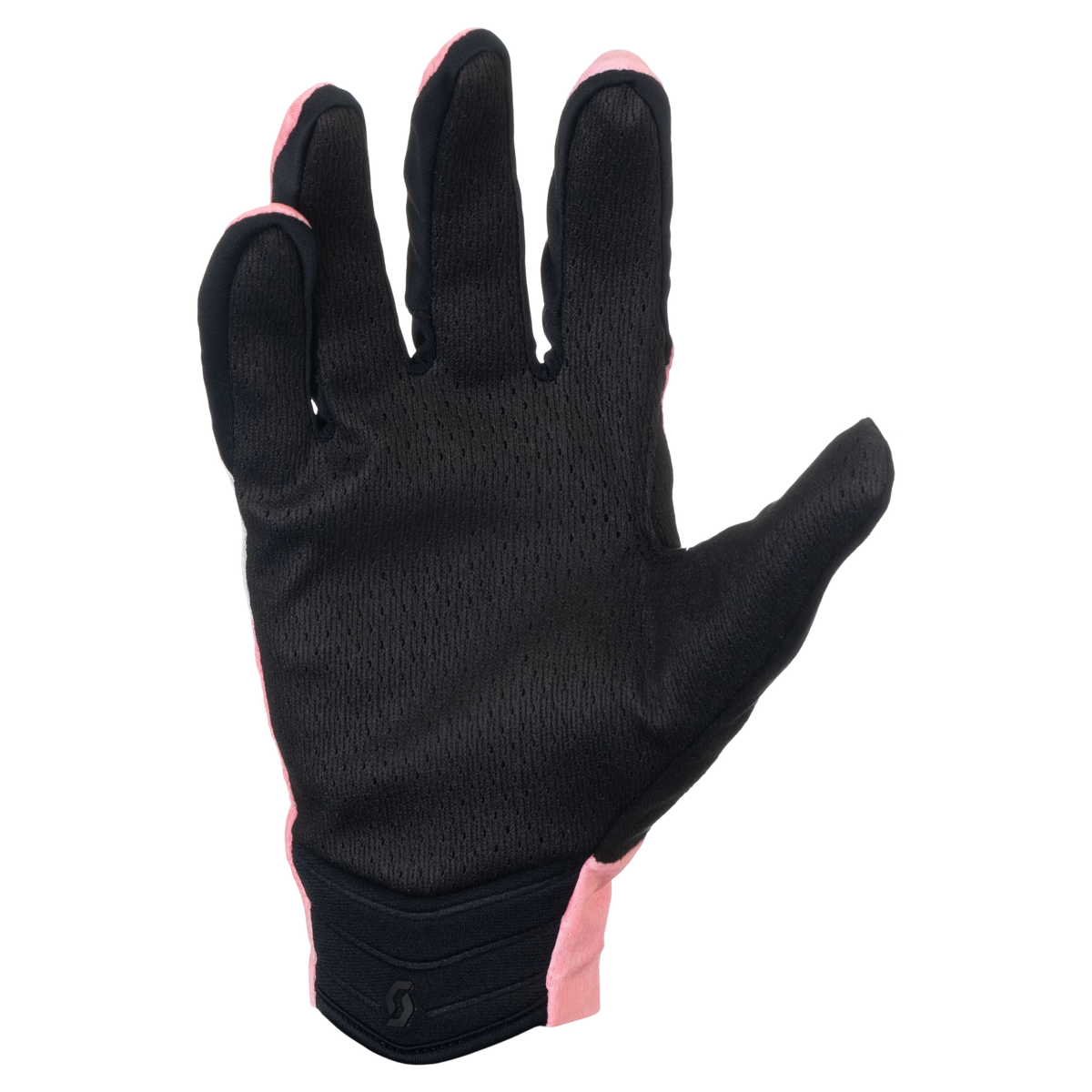 Scott RC Pro-Handschuhe mit langen Fingern