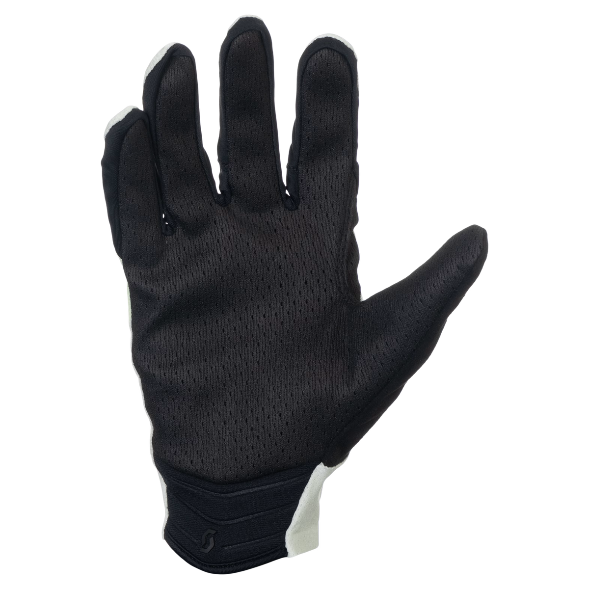 Scott RC Pro-Handschuhe mit langen Fingern