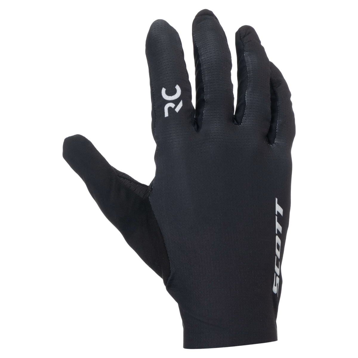 Scott RC Pro-Handschuhe mit langen Fingern