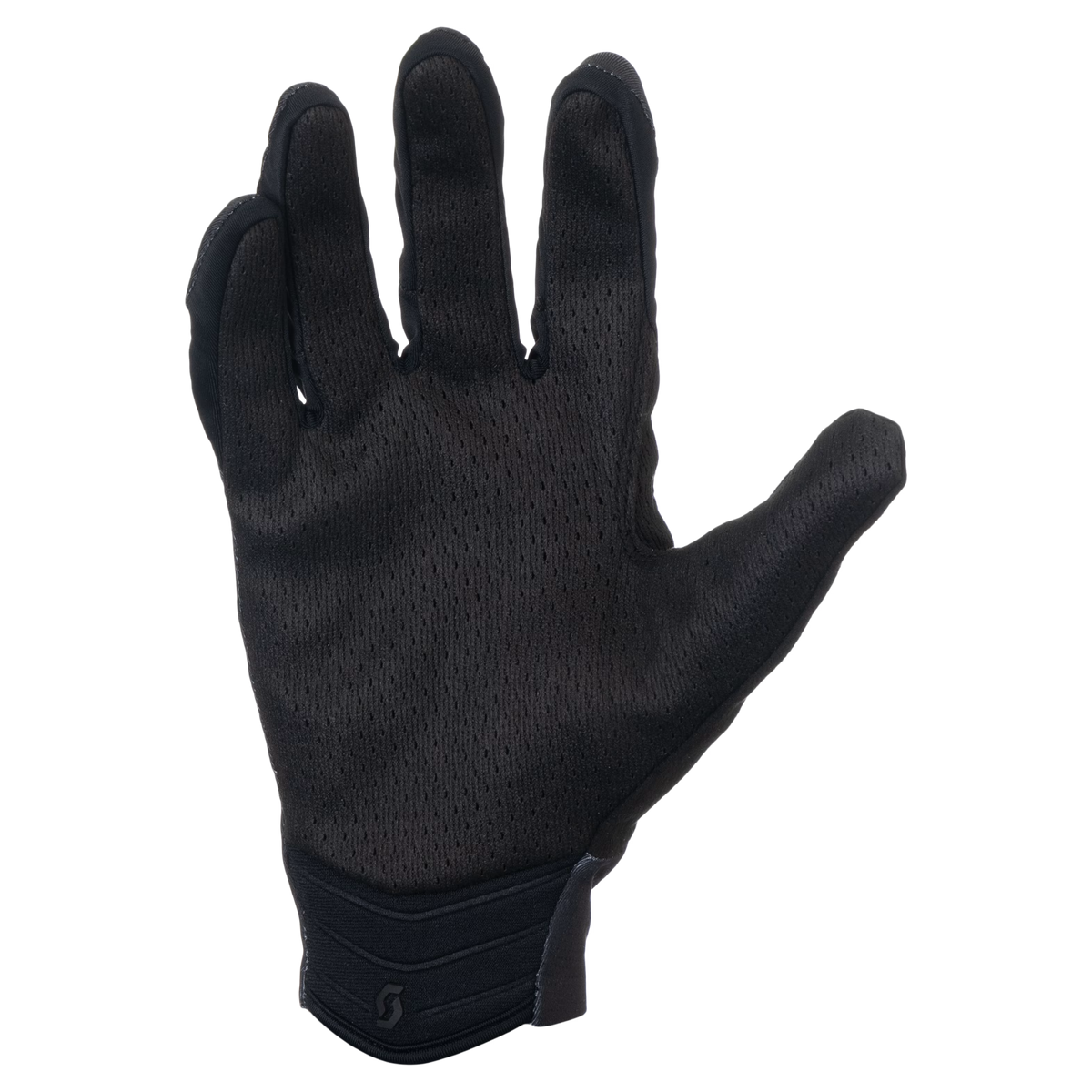 Scott RC Pro-Handschuhe mit langen Fingern