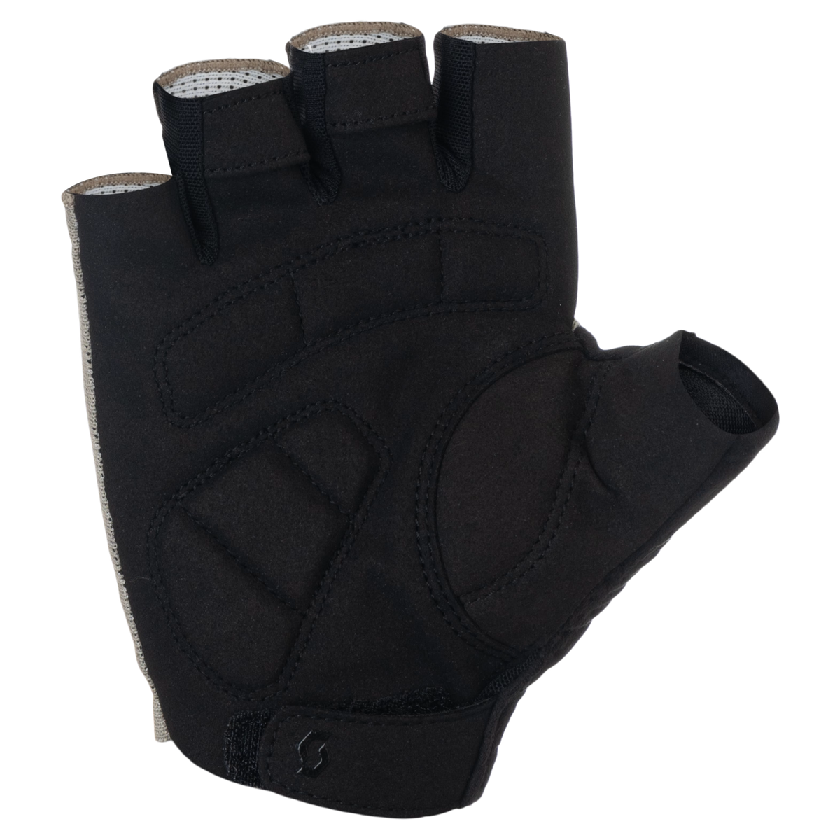 Scott Essential Gel Gloves