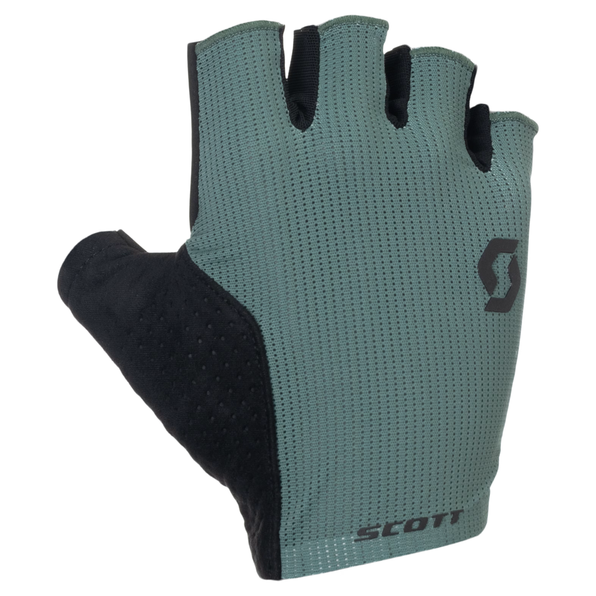 Scott Essential Gel Gloves