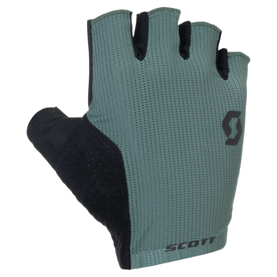 Guanti Scott Essential Gel