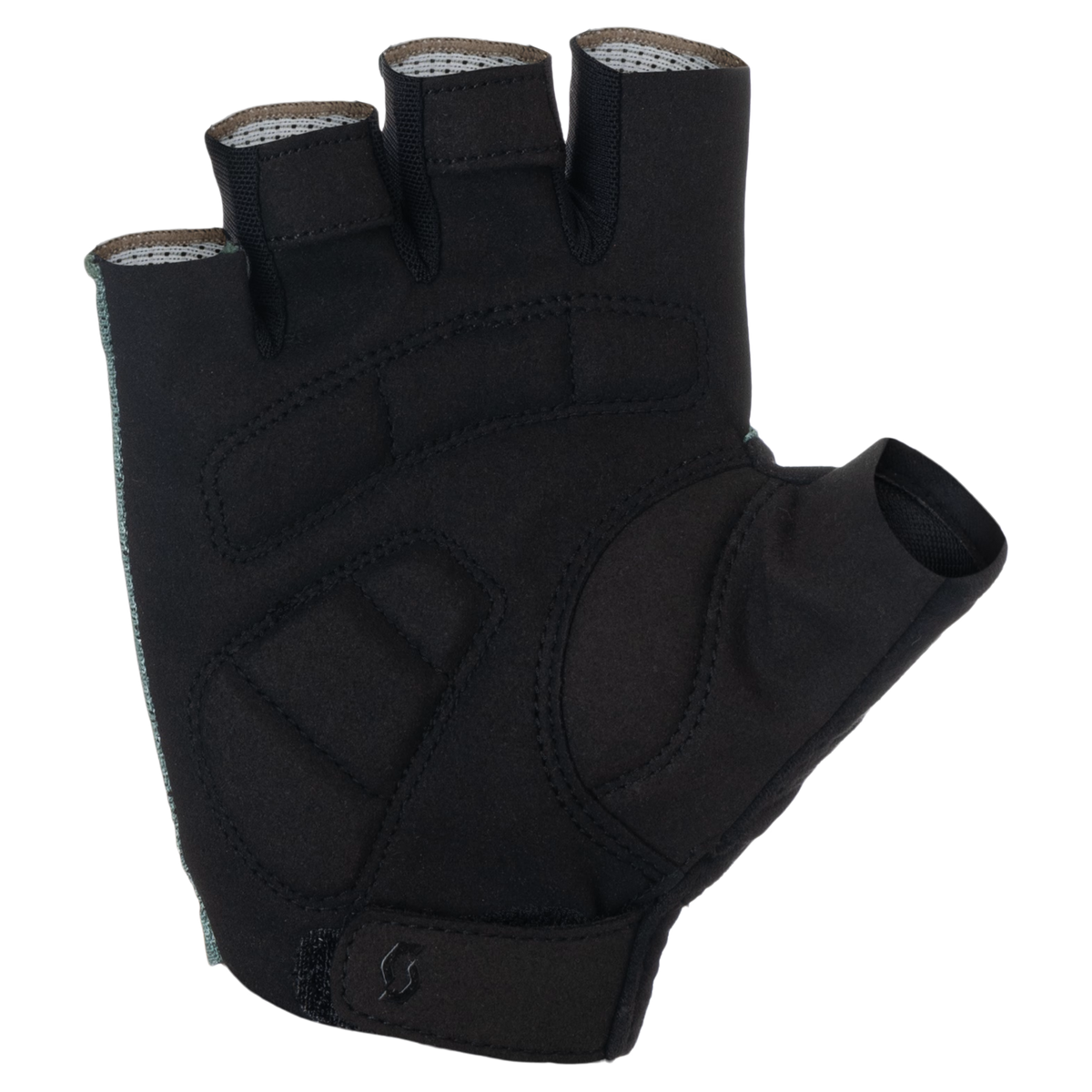 Scott Essential Gel Gloves