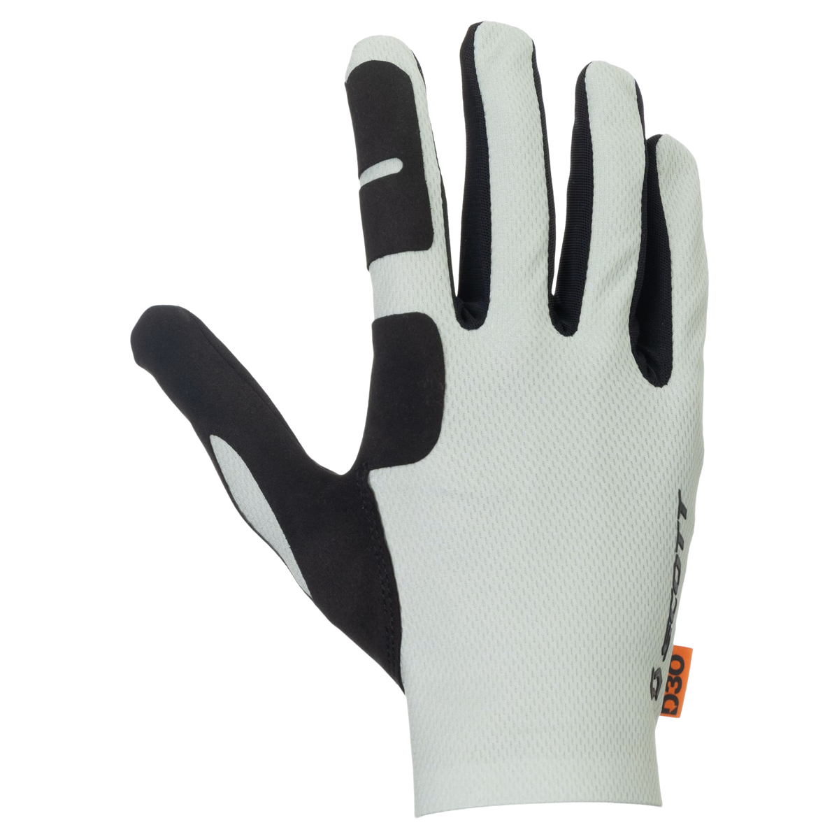 Scott Ultd. Gloves