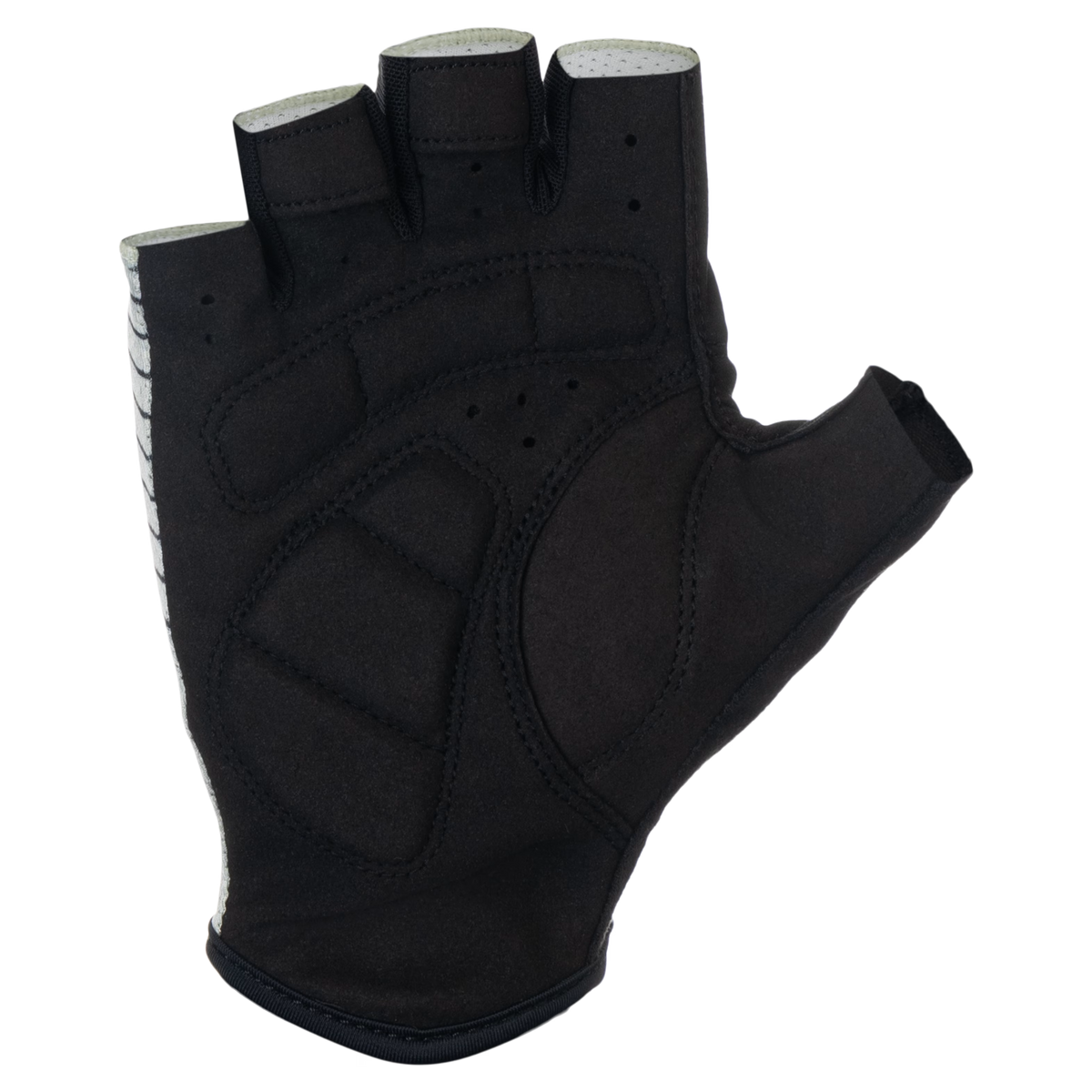 Guanti Scott Aspect Gel