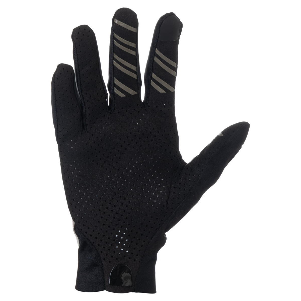 Guantes Scott Traction con dedos largos